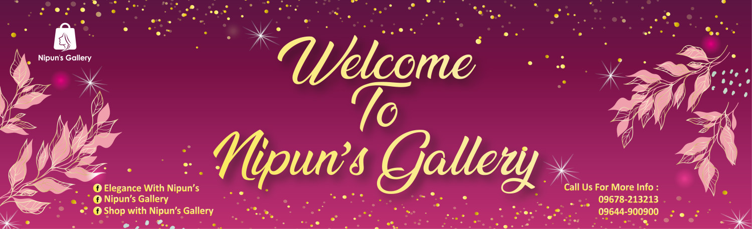 nipunsgallery.com promo