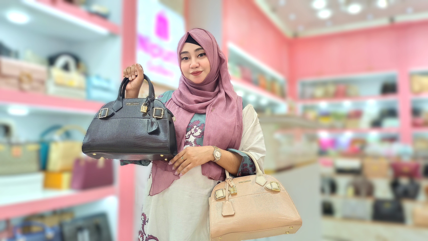 nipunsgallery.com promo