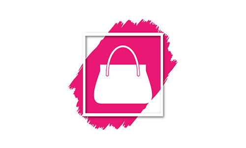 Ladies Bag
