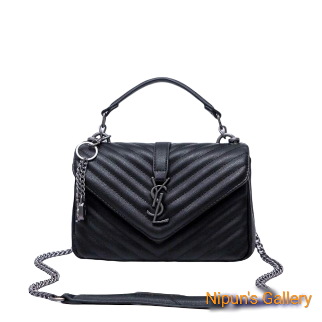 YSL(Yves Saint Laurent)-10888