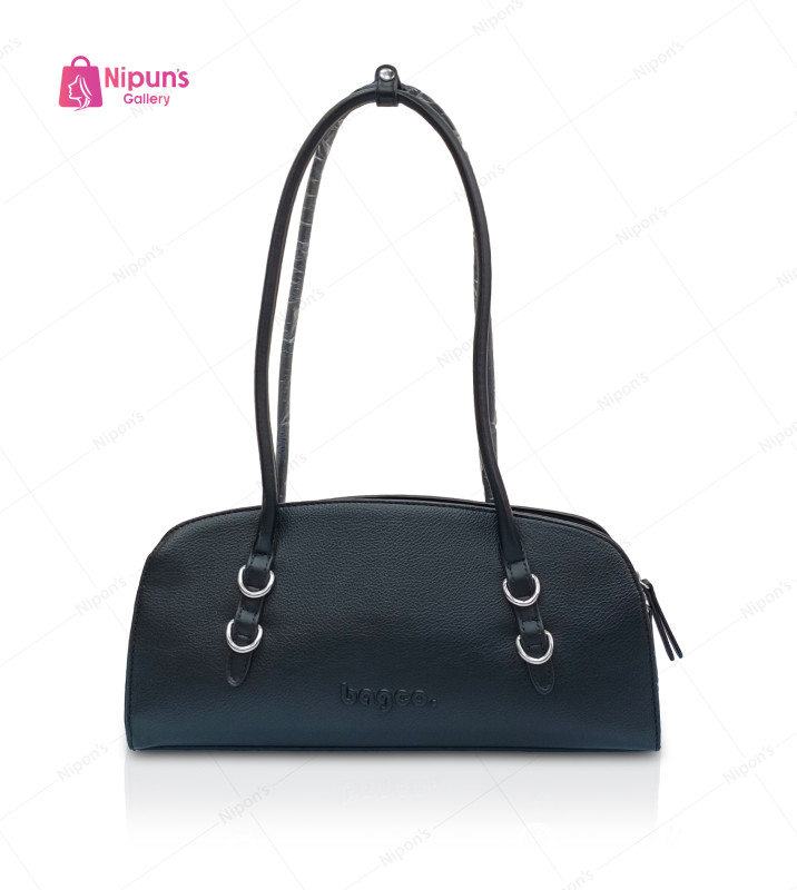 Bagco Top handle