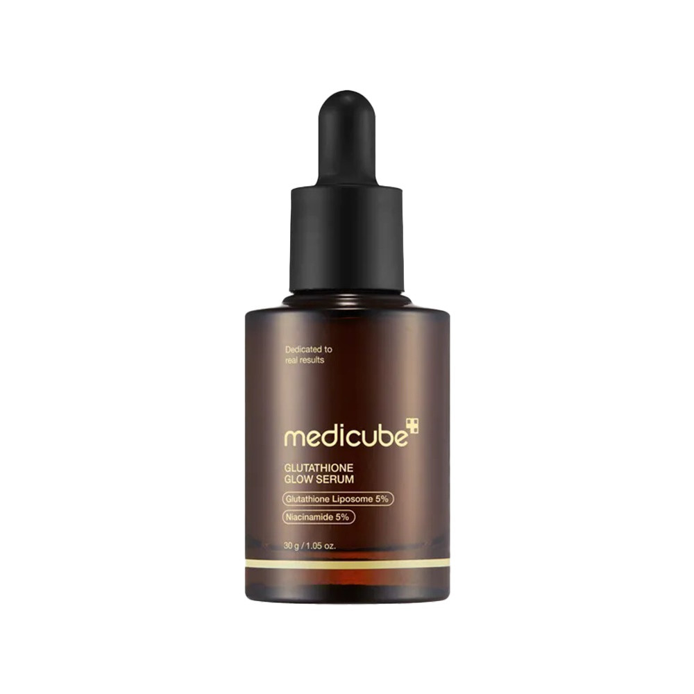Medicube Glutathione Glow Serum 30 g