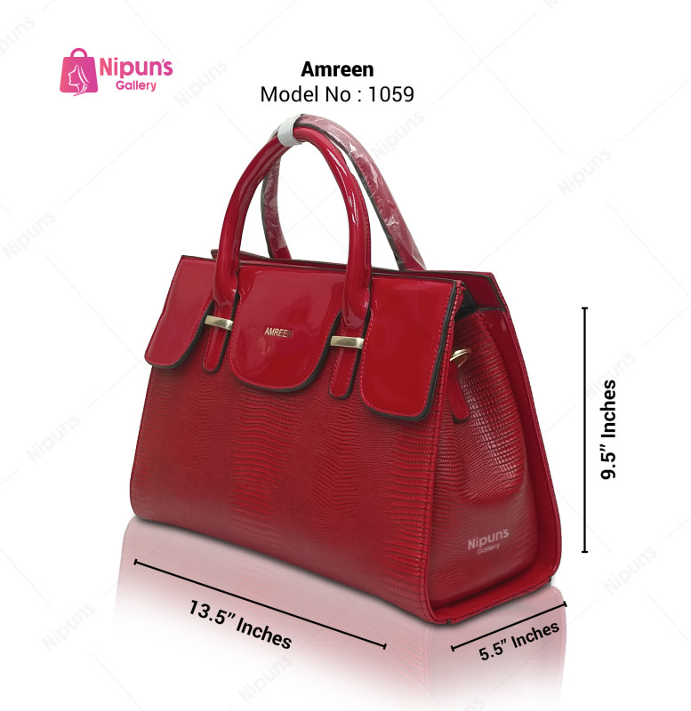 Amreen (1059)