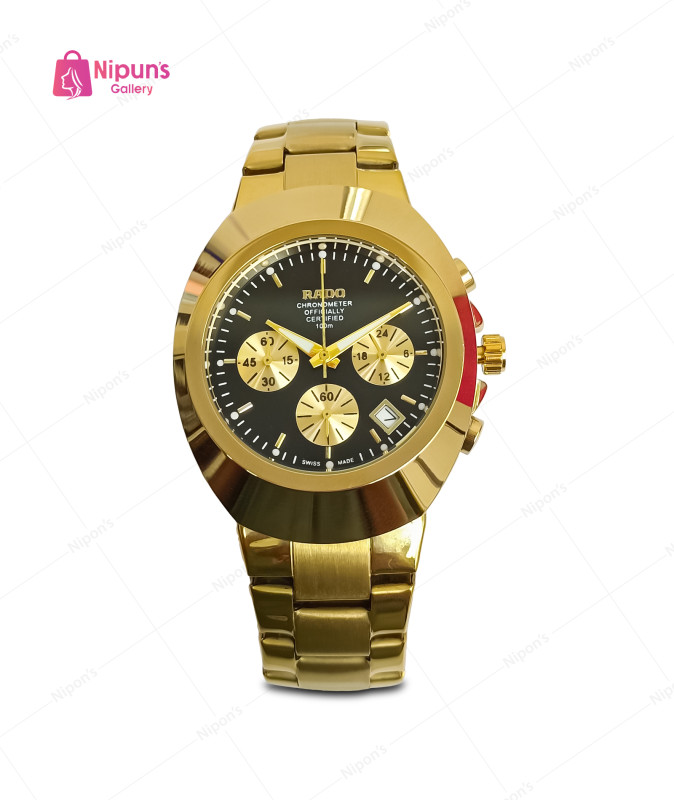 Rado Watch - NG-302