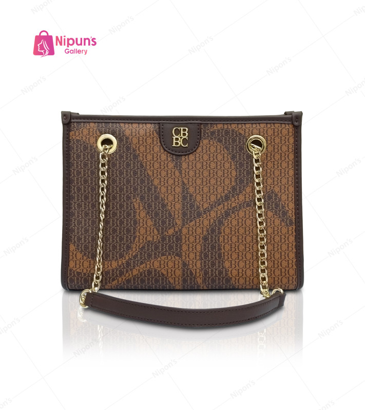 Chrisbella Sling Bag - 5133