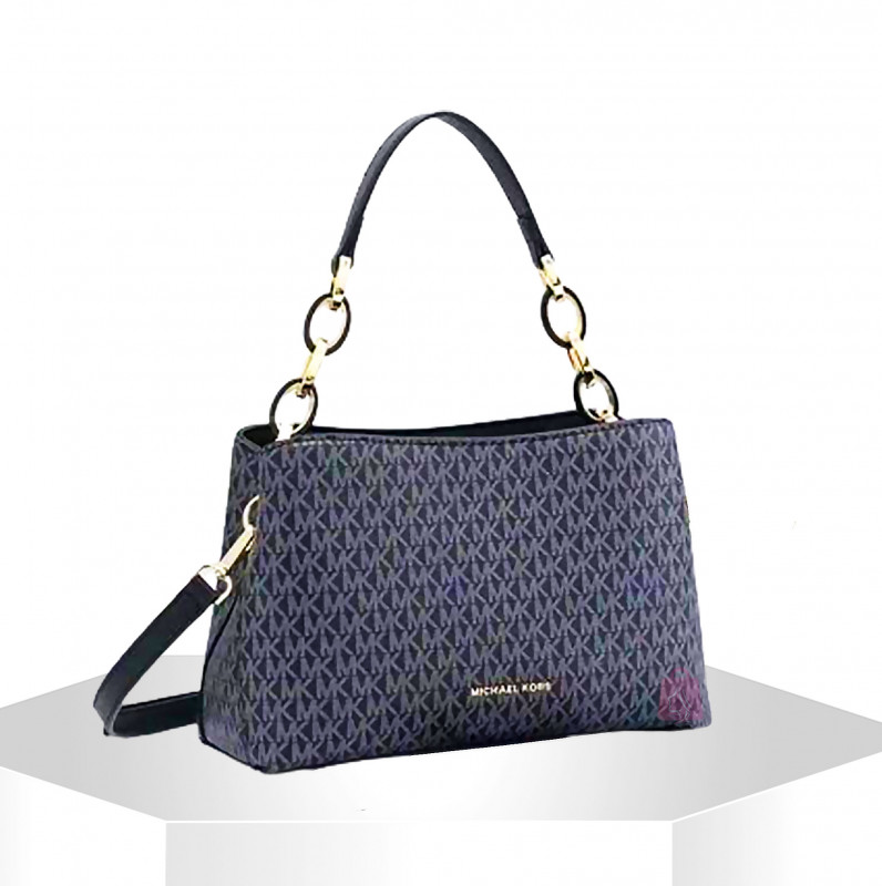 Mk Shoulder Sling Bag For women