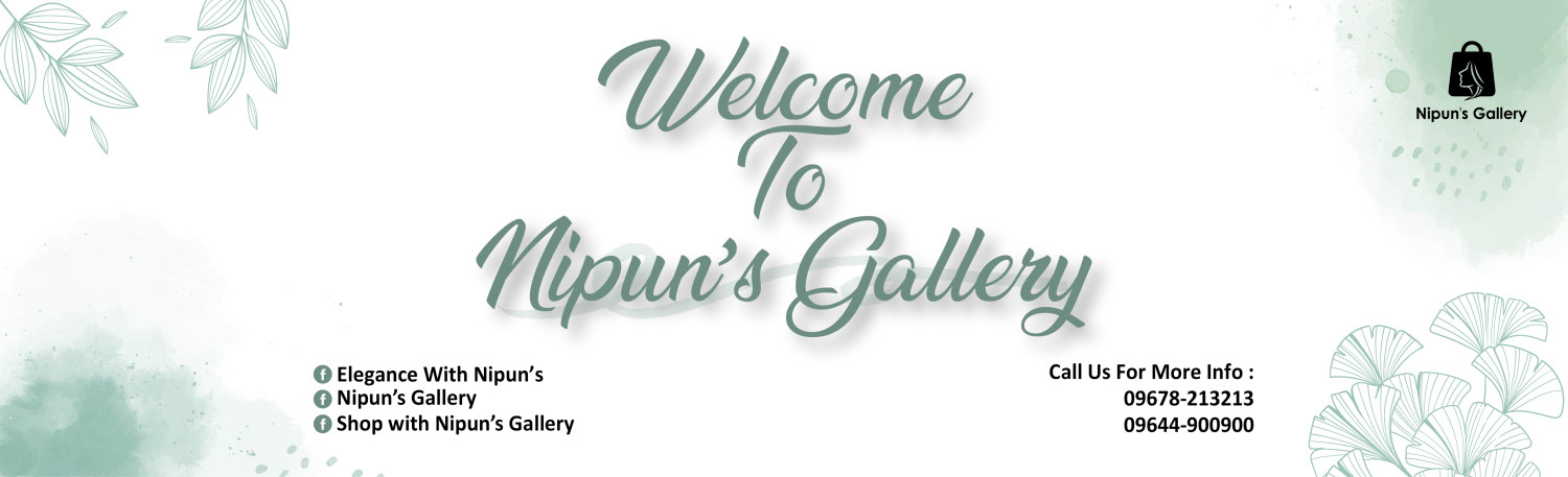 nipunsgallery.com promo