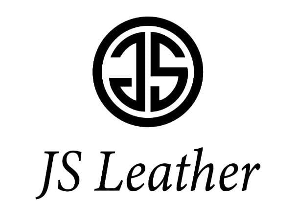 JS Leather