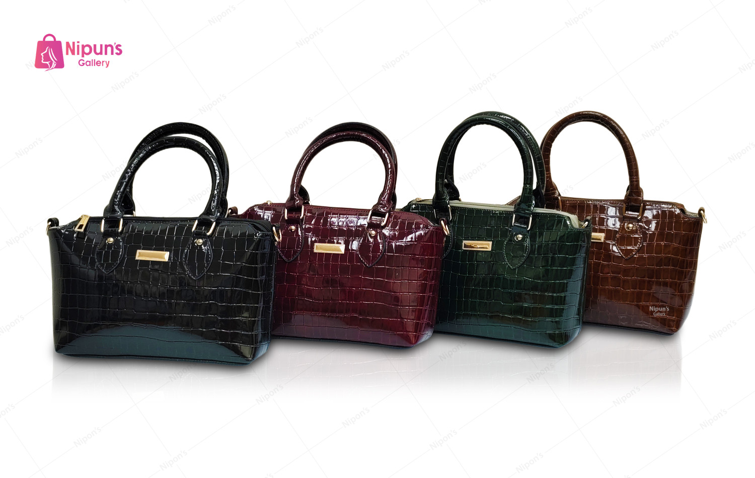 MoonLight Bags
