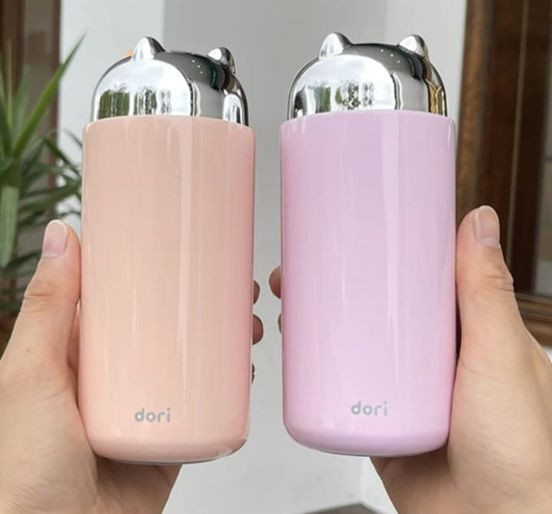 DORI Thermos Flask
