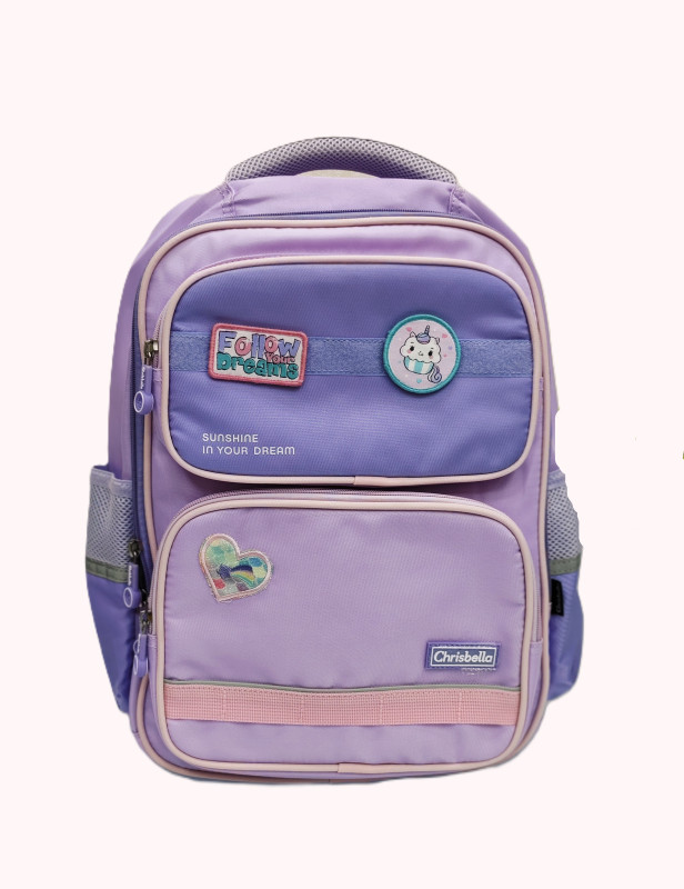 School Bags