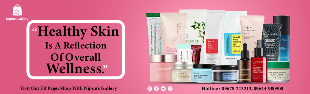 nipunsgallery.com promo