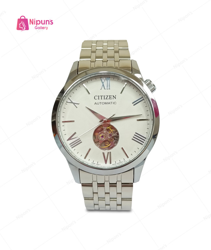 Citizen Automatic Watch