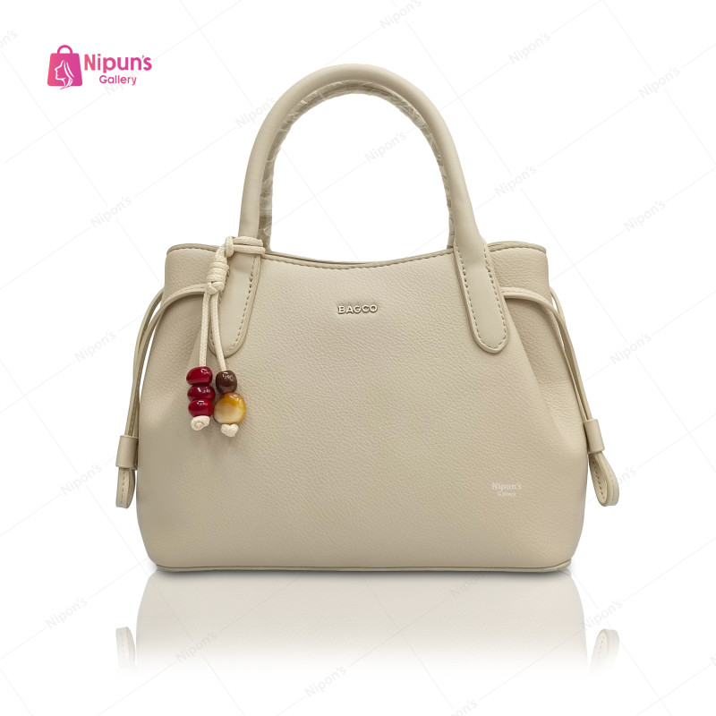 Bagco Hand Bag - 0027